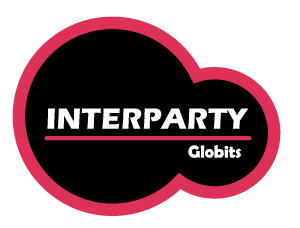 Interparty :: Globits